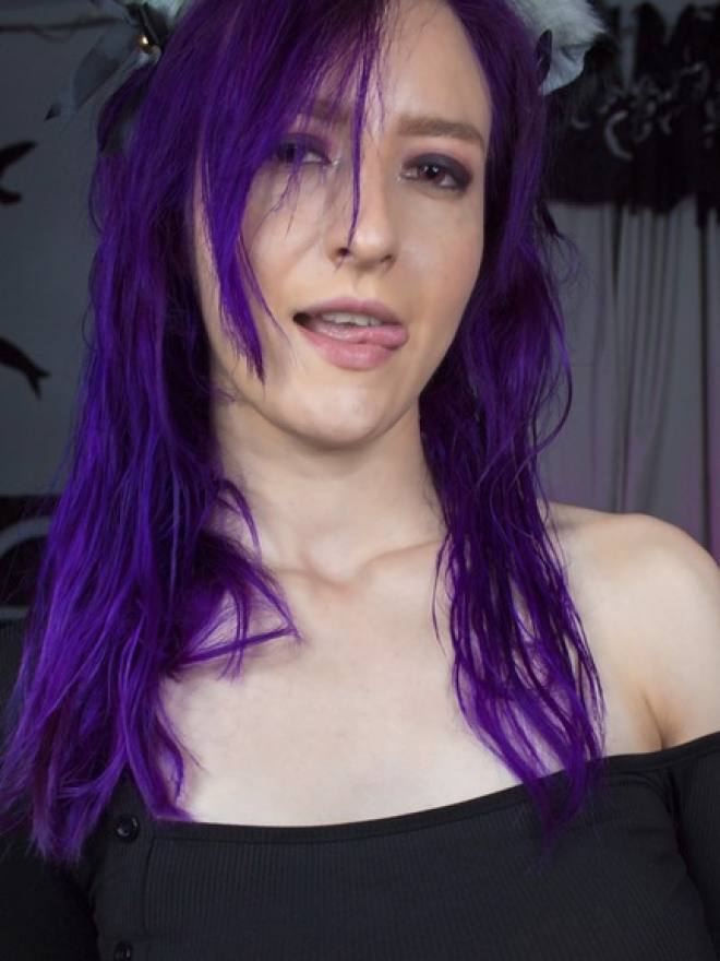 Pinuppixie Porn Chunk Removal Facts 544 Pinuppixie Porn Chunk Removal Facts 544