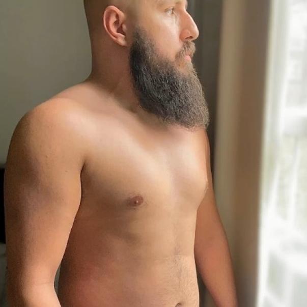 Pinuppixie Porn Porn Videos Best VR XXX 2026 - xHamster Pinuppixie Porn Porn Videos Best VR XXX 2026 - xHamster