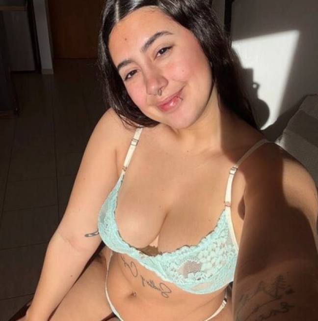 Pinuppixie Porn Porn Videos - xHamster Pinuppixie Porn Porn Videos - xHamster