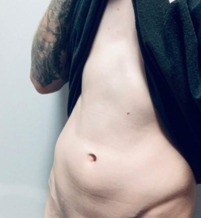 Pinuppixie - Porn X, Sai cos' un JOI Jerkoff Pinuppixie - Porn X, Sai cos' un JOI Jerkoff