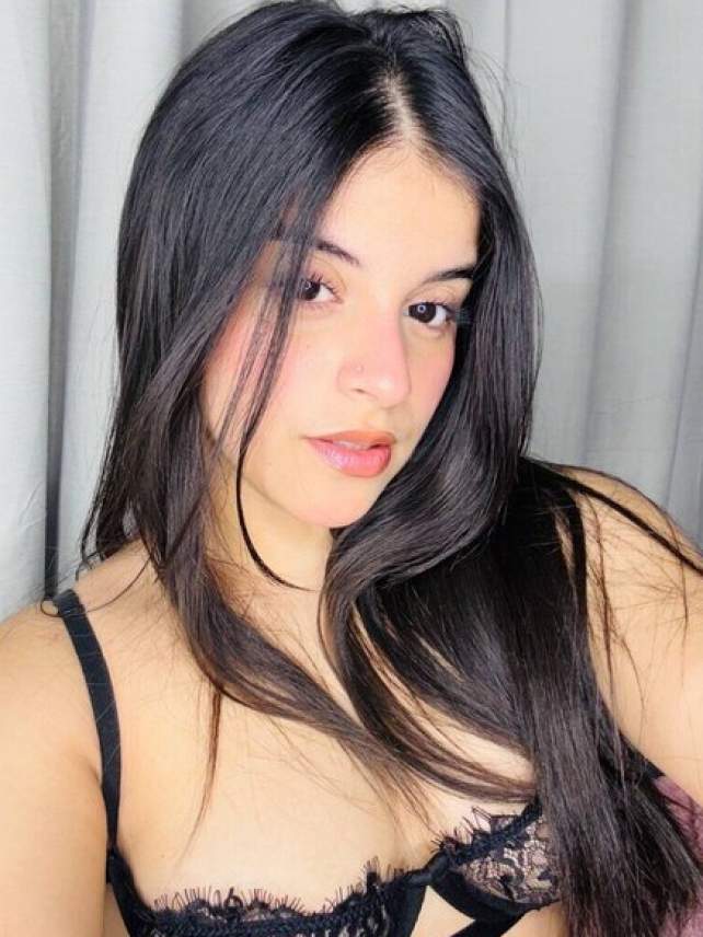 Pinuppixie Videos Porno Pinuppixie Videos Porno