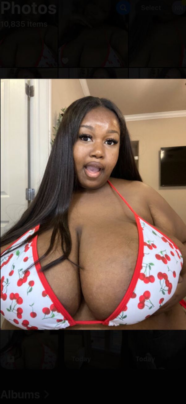 - Piss sex tubes sur Search Results for Corina kopf - Piss sex tubes sur Search Results for Corina kopf