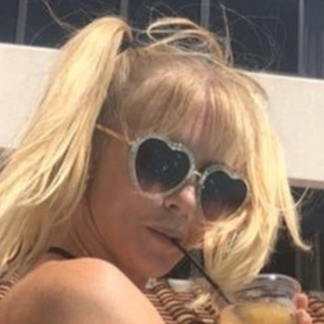 - Piss sex tubes sur Search Results for Corina kopf - Piss sex tubes sur Search Results for Corina kopf