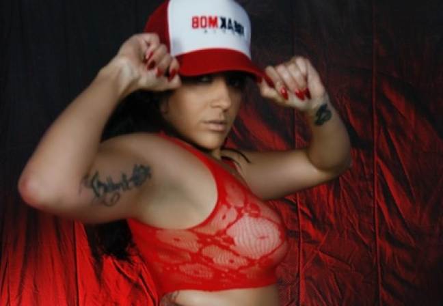 - Piss sex tubes sur Search Results for Corina kopf - Piss sex tubes sur Search Results for Corina kopf