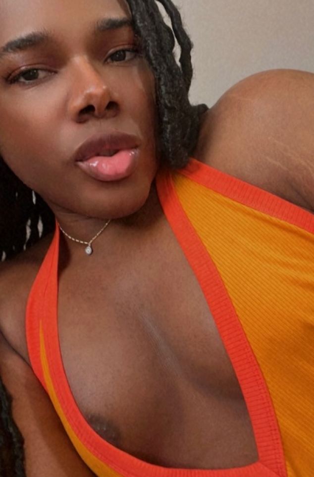 - Piss sex tubes sur Search Results for Corina kopf - Piss sex tubes sur Search Results for Corina kopf