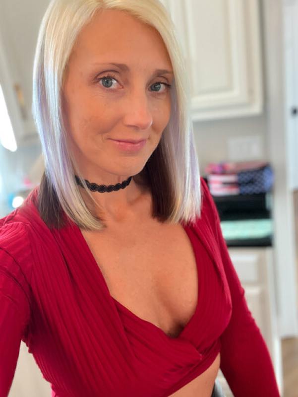 plainfac onlyfans Fresh Content Uploads 2026 - W-tube.ru Facts 994 plainfac onlyfans Fresh Content Uploads 2026 - W-tube.ru Facts 994
