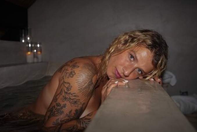 Playgirlcris Leak Porno Videos Playgirlcris Leak Porno Videos