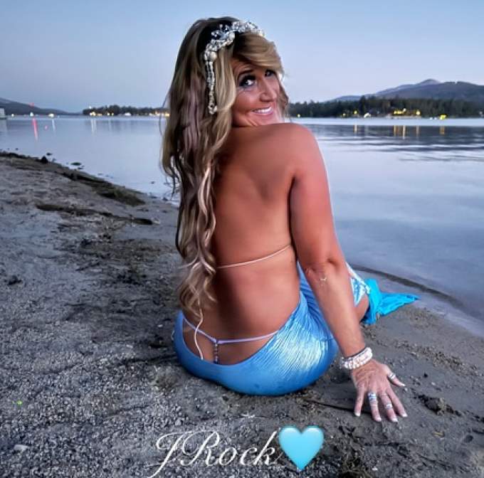 Pleasure Box (@coochieboxxx) / Posts / X Pleasure Box (@coochieboxxx) / Posts / X