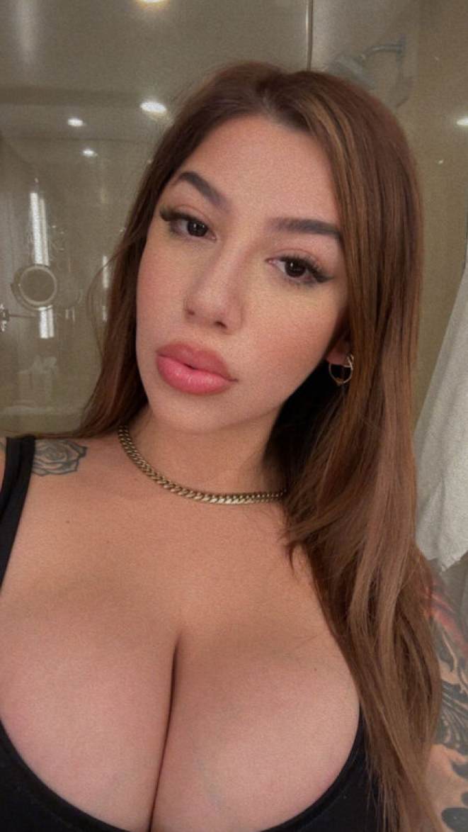 Pokimane Nude Try On Haul Deleted Video Facts 22 Pokimane Nude Try On Haul Deleted Video Facts 22