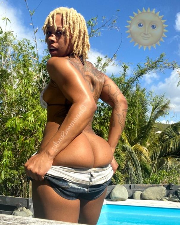 Pola Rainbow aka Polarainbow OnlyFans Video 653 - EroThots Info 194 Pola Rainbow aka Polarainbow OnlyFans Video 653 - EroThots Info 194