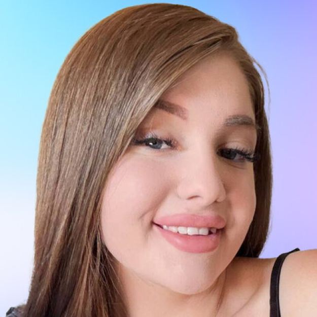 Polarainbow Exclusive Leaked Nude Onlyfans #723946 Polarainbow Exclusive Leaked Nude Onlyfans #723946