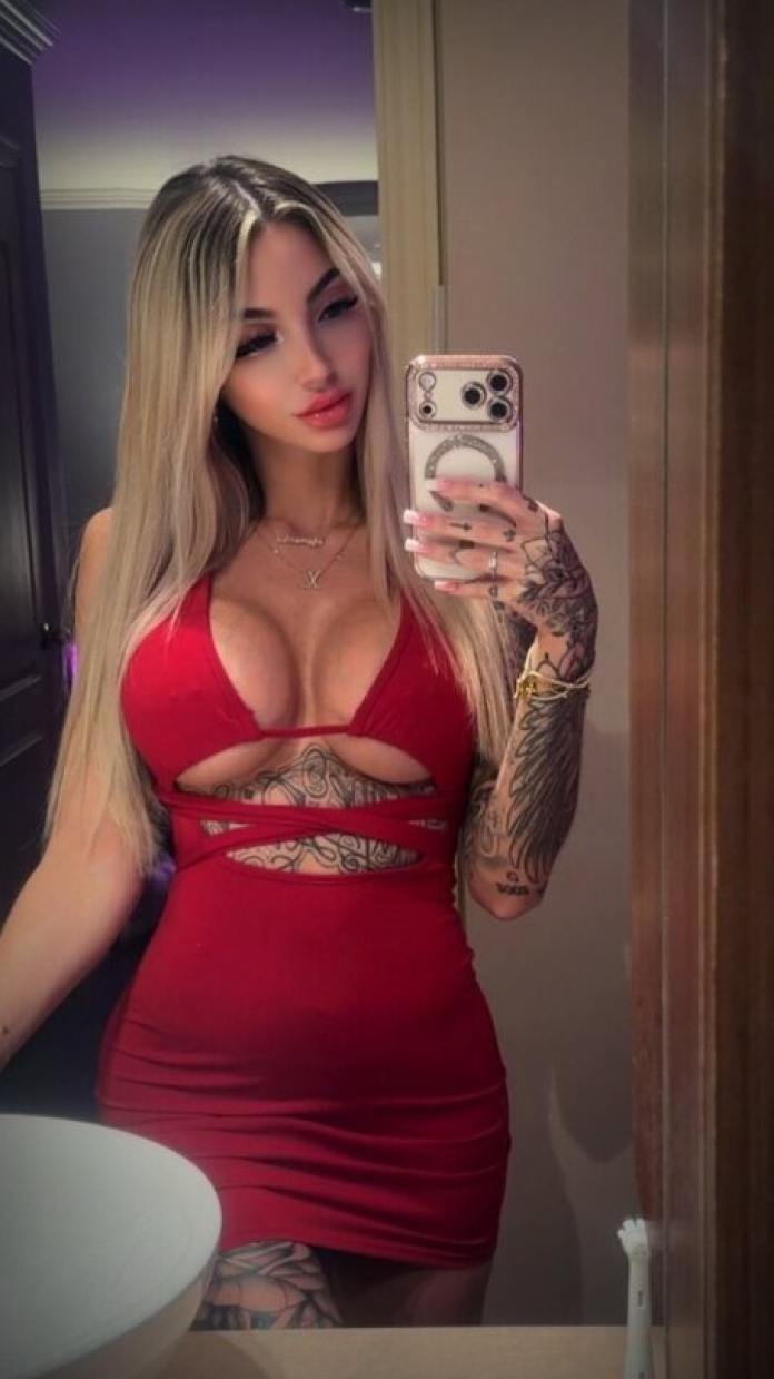 _polarainbow_ Leaked Onlyfans Porn Videos _polarainbow_ Leaked Onlyfans Porn Videos