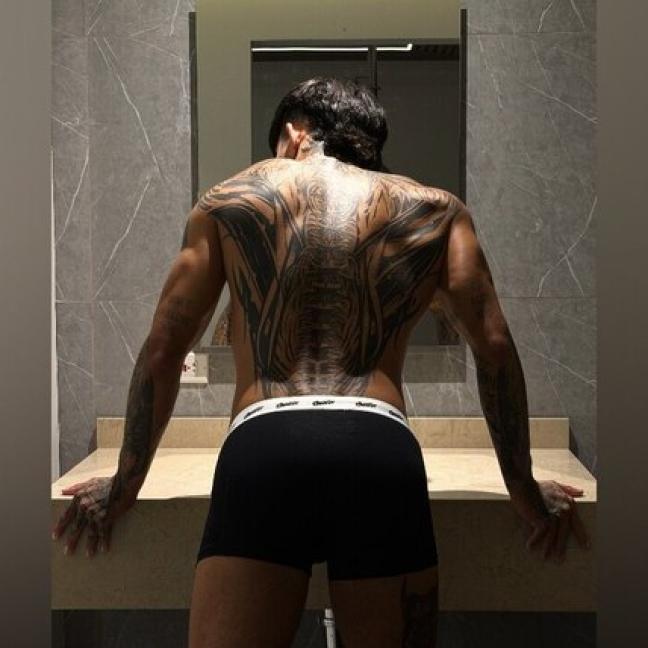 Polarainbow Onlyfans Vídeos Pornô Polarainbow Onlyfans Vídeos Pornô