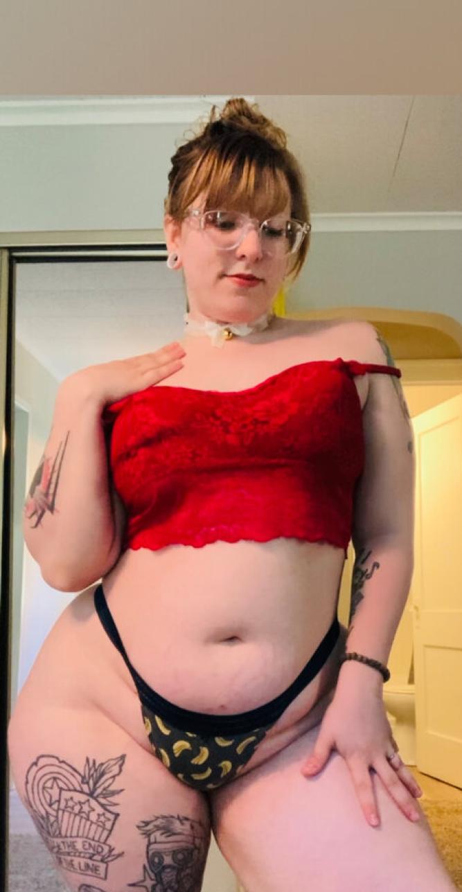 POLO, GOES OFF on sur aisha sofey naked tits .pics POLO, GOES OFF on sur aisha sofey naked tits .pics