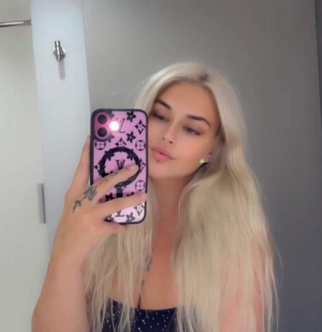 POLO, GOES OFF on sur aisha sofey naked tits .pics POLO, GOES OFF on sur aisha sofey naked tits .pics