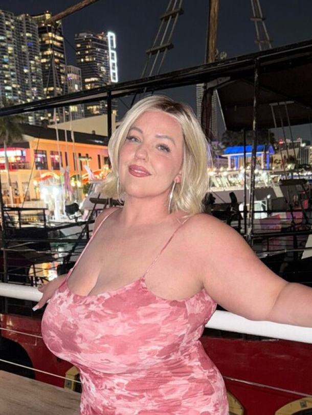 POLO, GOES OFF on sur aisha sofey naked tits .pics POLO, GOES OFF on sur aisha sofey naked tits .pics