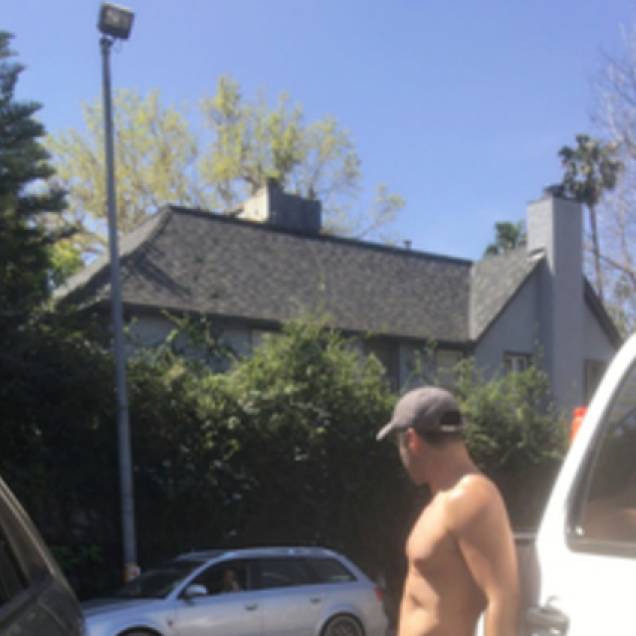 POLO, GOES OFF on sur aisha sofey naked tits .pics POLO, GOES OFF on sur aisha sofey naked tits .pics
