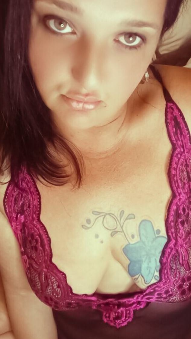 Pool fuck and Pool fuck and