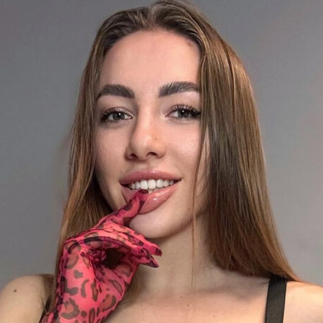 Popular Blackwidof.Of Sex Videos Details 473 Popular Blackwidof.Of Sex Videos Details 473
