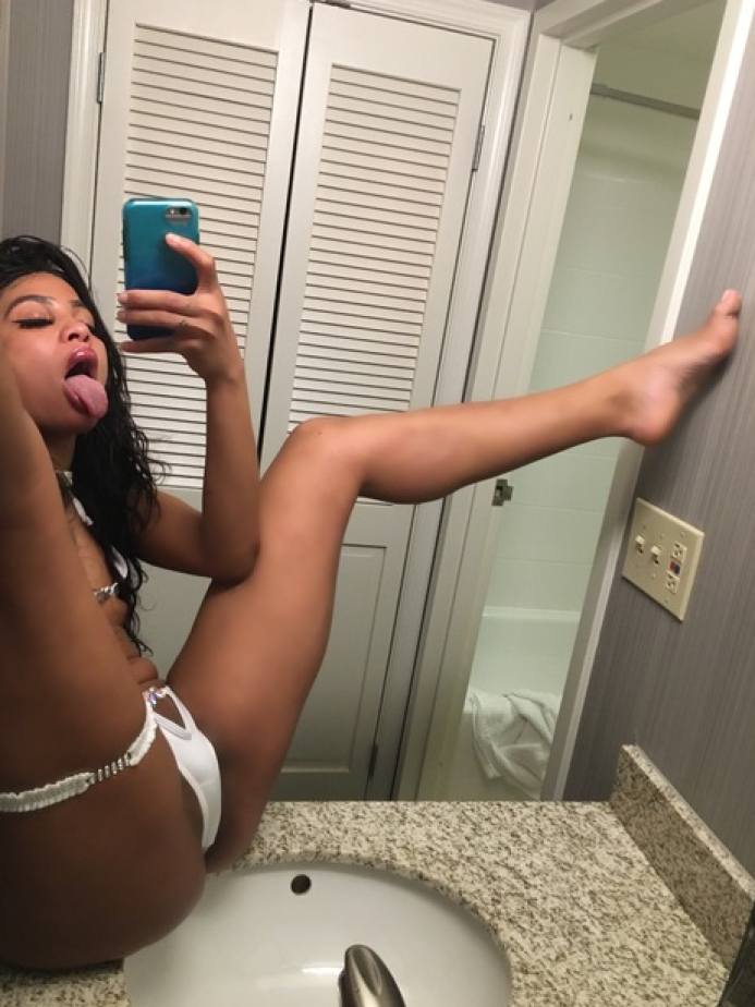 Porn Fine Hd - Free Video Sex Tape Guide 505 Porn Fine Hd - Free Video Sex Tape Guide 505