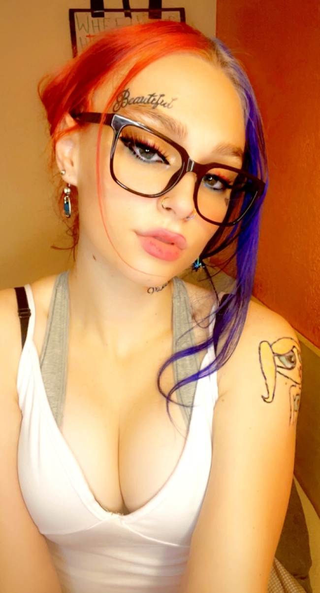 Porn Grow Zio - Free Video Sex Tape Nude Info 220 Porn Grow Zio - Free Video Sex Tape Nude Info 220