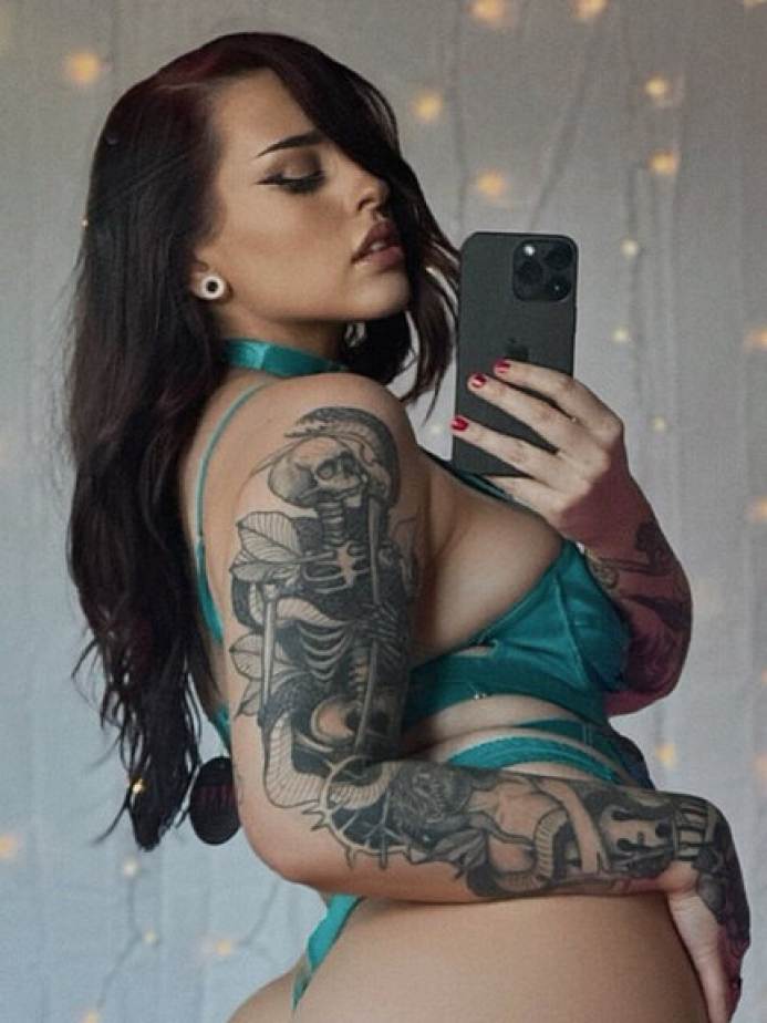 porn newjeans Full Content Media porn newjeans Full Content Media