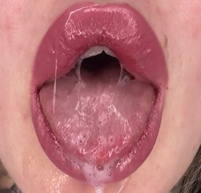 Porn Videos (4602), Humorous Takes on Pregnancy, Porn Videos (4602), Humorous Takes on Pregnancy,