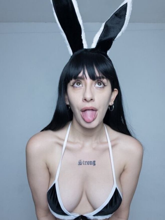 Porn Videos Porn Star Porn Videos Porn Star