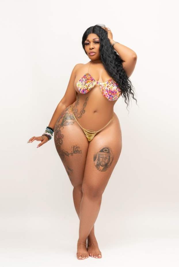 Porn Videos Porn Star Porn Videos Porn Star