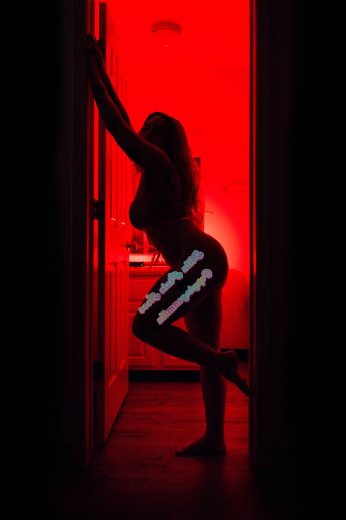 Porn Videos Porn Star Porn Videos Porn Star