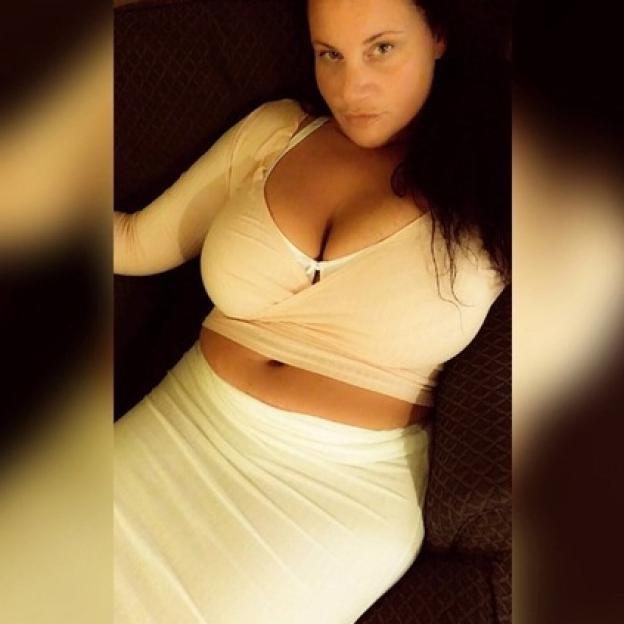 Porn Videos Porn Star Porn Videos Porn Star