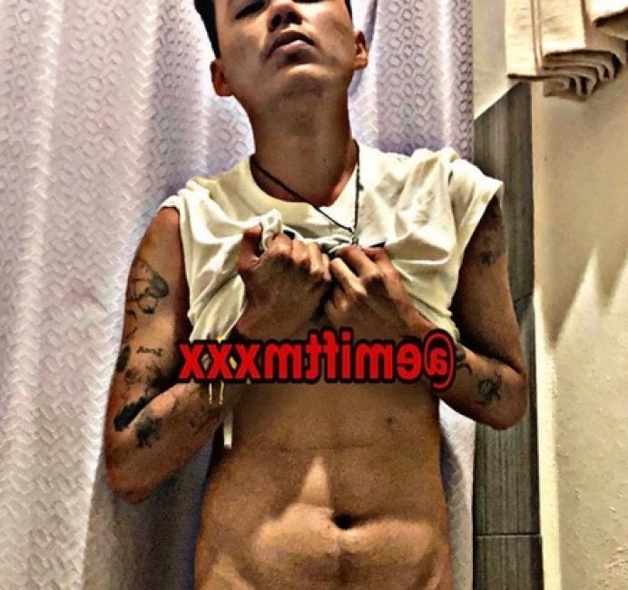 Porn Web Lumo - Free Video Sex Tape Nude Info 751 Porn Web Lumo - Free Video Sex Tape Nude Info 751
