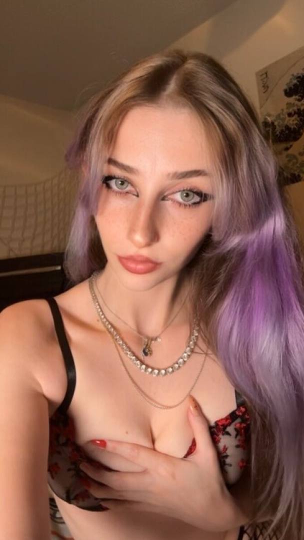 Porn X Clips - Free Videos Sex Info 105 Porn X Clips - Free Videos Sex Info 105