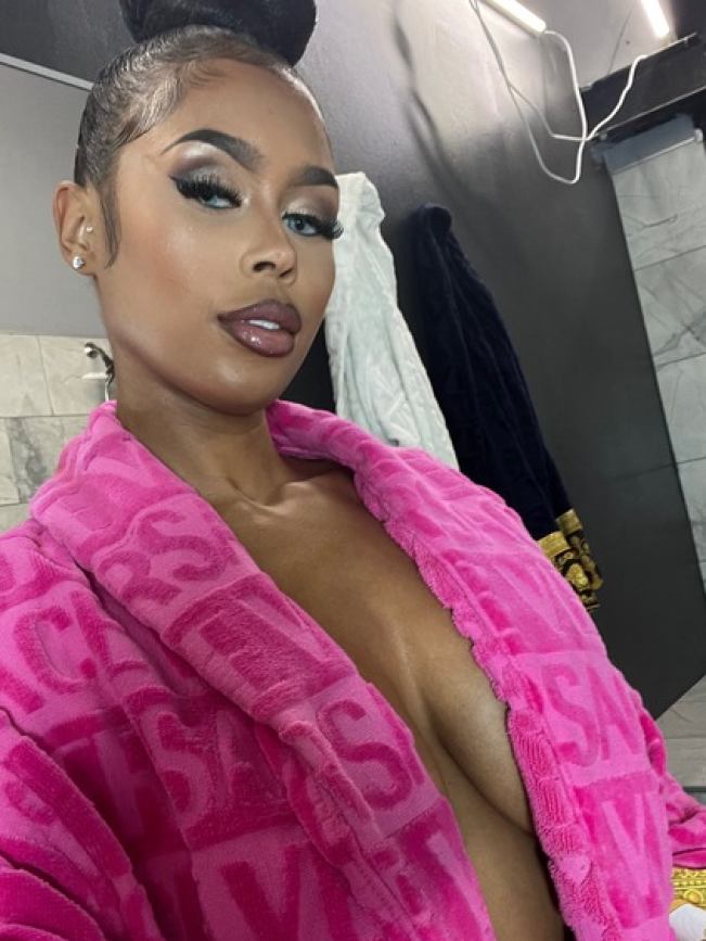 Porn X King - Free Video Sex Tape Overview 668 Porn X King - Free Video Sex Tape Overview 668