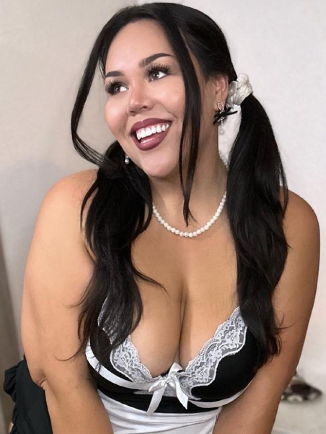 Porn X Raw - Free Videos Sex Tape Nude Insights 733 Porn X Raw - Free Videos Sex Tape Nude Insights 733