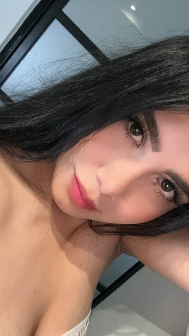 Porn X Raw - Free Videos Sex Tape Nude Report 473 Porn X Raw - Free Videos Sex Tape Nude Report 473