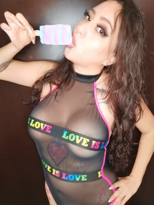 Porn Zonix - Free Videos Sex Tape Onlyfans Leaked Tips 329 Porn Zonix - Free Videos Sex Tape Onlyfans Leaked Tips 329