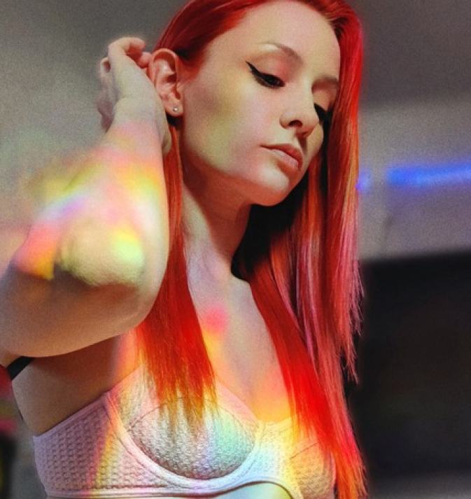 Pornhub Premium Watch Free Premium HD Porn Videos Pornhub Premium Watch Free Premium HD Porn Videos