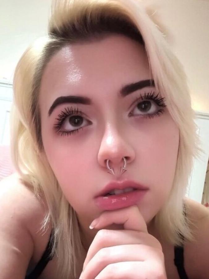 Porno kim shantal desnuda Porno kim shantal desnuda