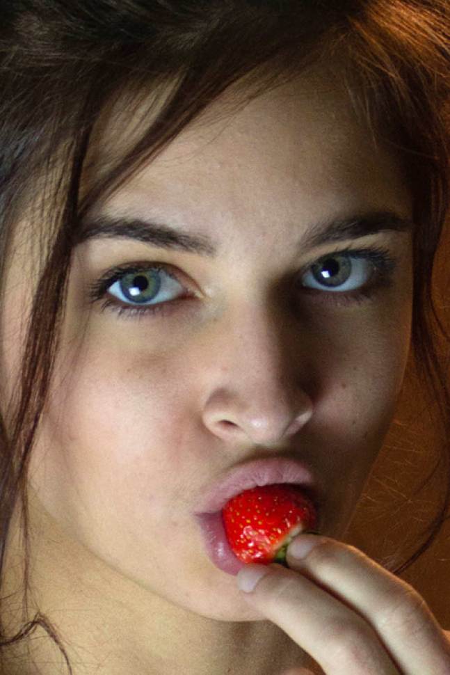 - Porr sur Aunt Is Ashley sur Arikytsya Making Out with - Porr sur Aunt Is Ashley sur Arikytsya Making Out with