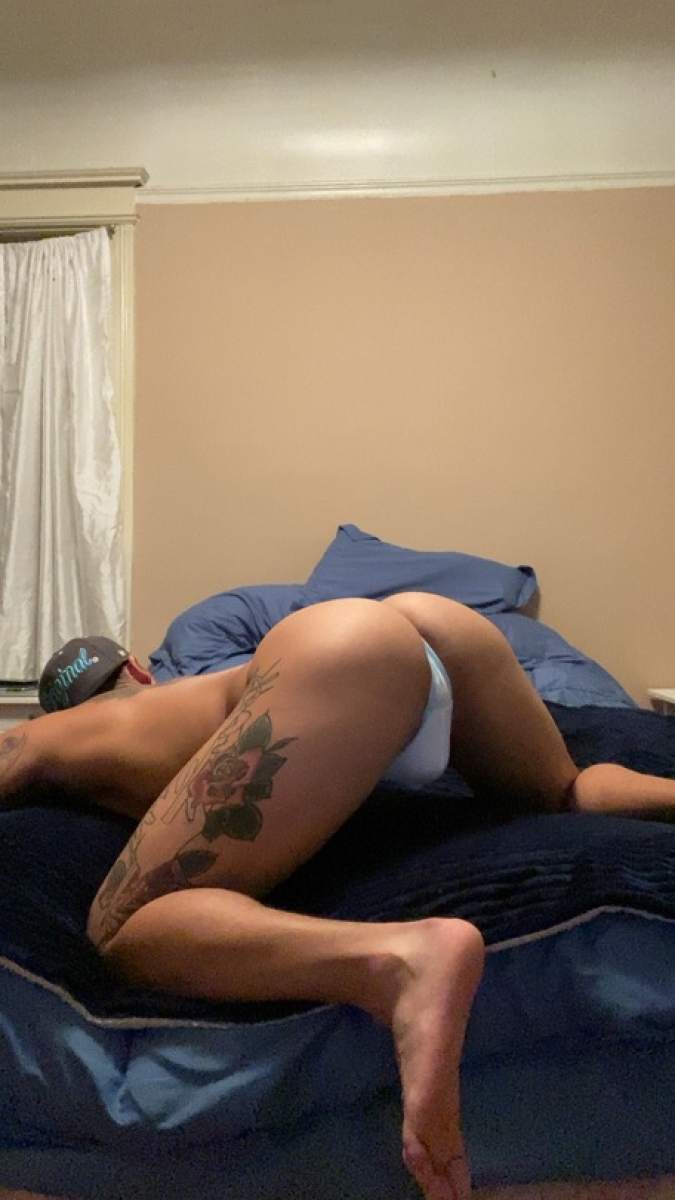 - Porr sur Aunt Is Ashley sur Arikytsya Making Out with - Porr sur Aunt Is Ashley sur Arikytsya Making Out with