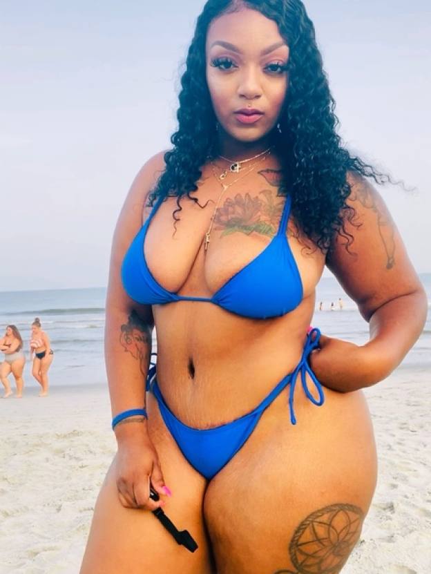 Posts of "alessiasaysso" from "OnlyFans" Coomer Review 212 Posts of "alessiasaysso" from "OnlyFans" Coomer Review 212