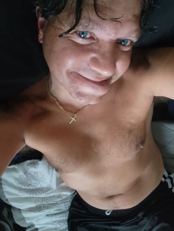 Posts of "emilycheree" from "OnlyFans" Coomer Posts of "emilycheree" from "OnlyFans" Coomer