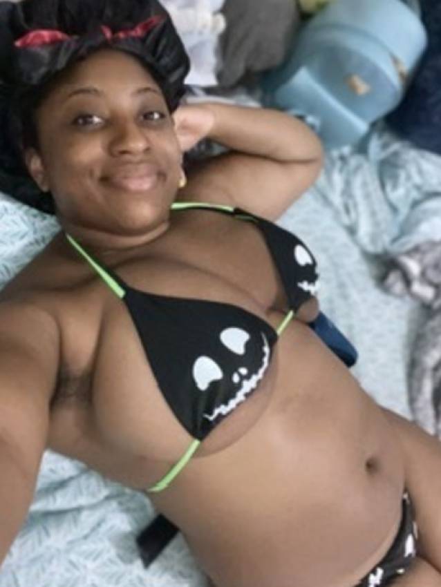 Posts of "Too Saucy3" from "Patreon" Posts of "Too Saucy3" from "Patreon"