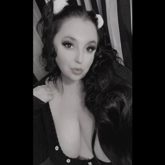 Pretty colombian-with-glasses-eats-ass Leaked Onlyfans ... Pretty colombian-with-glasses-eats-ass Leaked Onlyfans ...