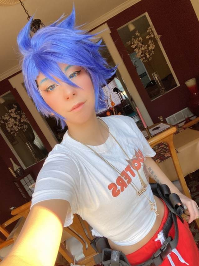 Pretty Yany Prado (Yadira). She's got beautiful hair♥️♥️ ... Tips 24 Pretty Yany Prado (Yadira). She's got beautiful hair♥️♥️ ... Tips 24