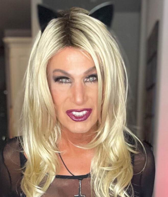 PRG - UNIFEI et persephonesmuses OnlyFans Leaks PRG - UNIFEI et persephonesmuses OnlyFans Leaks