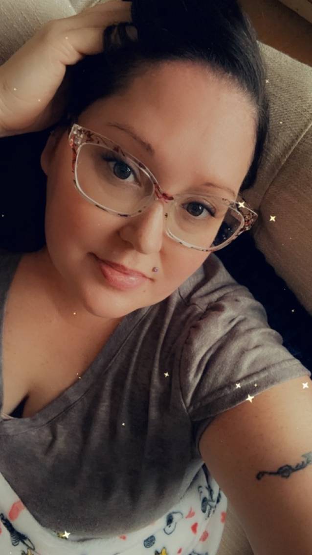 PRG - UNIFEI et persephonesmuses OnlyFans Leaks PRG - UNIFEI et persephonesmuses OnlyFans Leaks