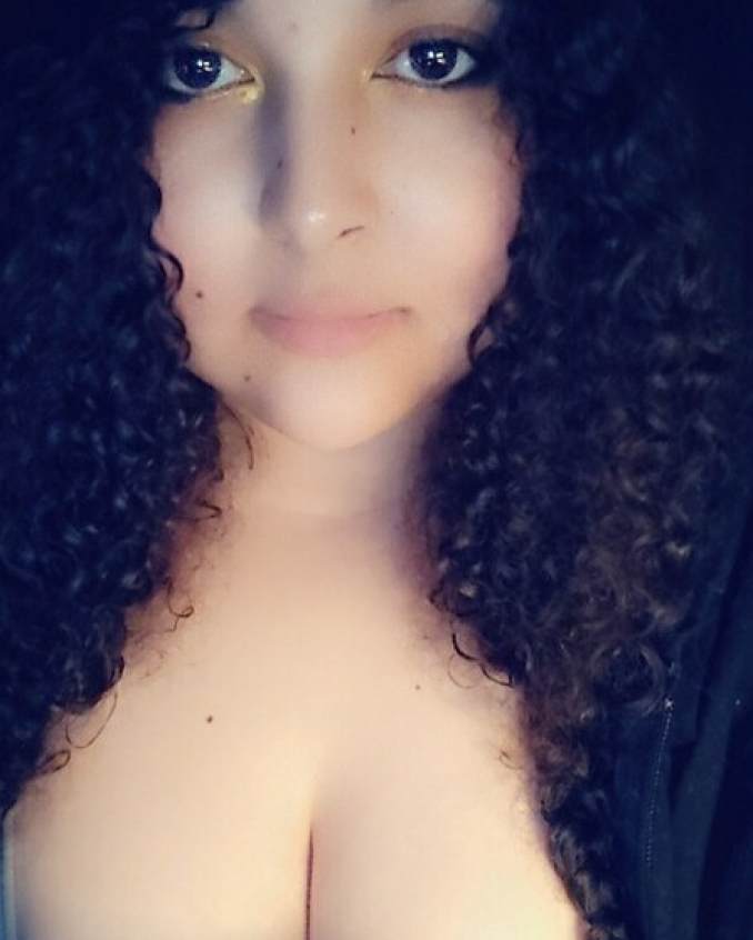 PRG - UNIFEI et persephonesmuses OnlyFans Leaks PRG - UNIFEI et persephonesmuses OnlyFans Leaks