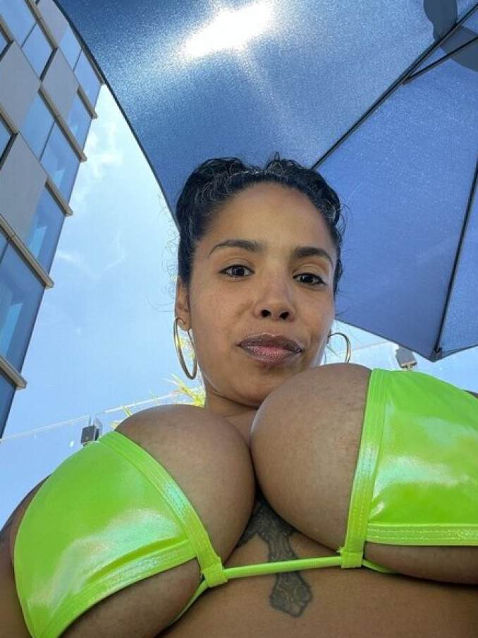 PRG - UNIFEI et persephonesmuses OnlyFans Leaks PRG - UNIFEI et persephonesmuses OnlyFans Leaks